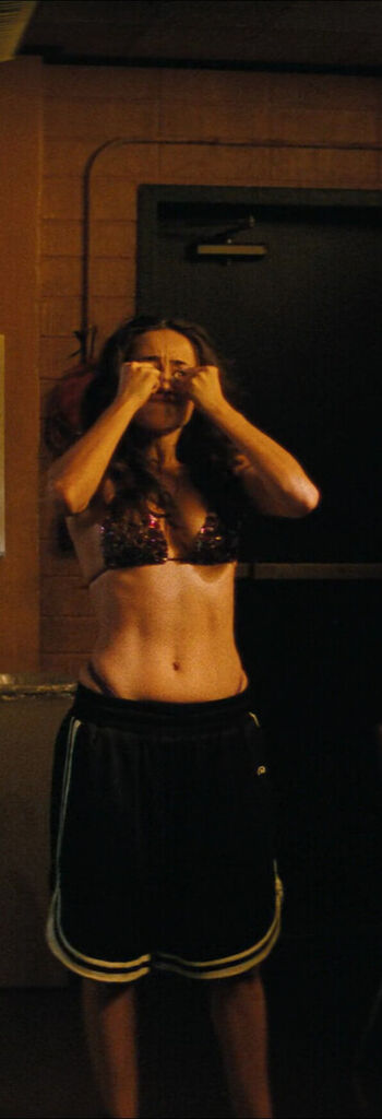 Full leaked Priscilla delgado private onlyfans photo