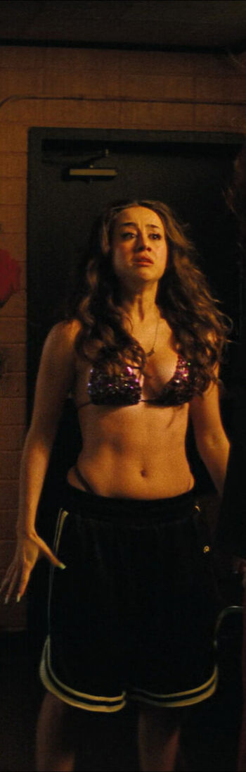 Full leaked Priscilla delgado private onlyfans photo