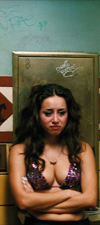 Full leaked Priscilla delgado private onlyfans photo