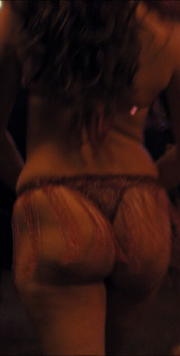 Full leaked Priscilla delgado private onlyfans photo