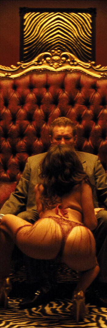 Full leaked Priscilla delgado private onlyfans photo