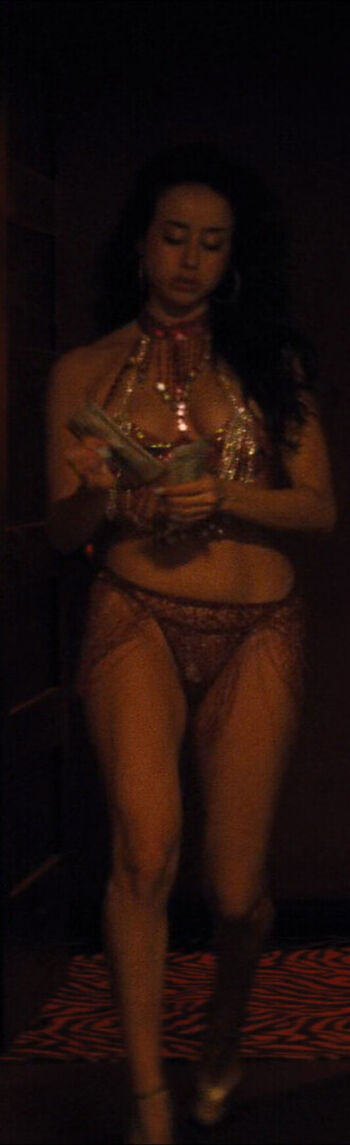 Full leaked Priscilla delgado private onlyfans photo