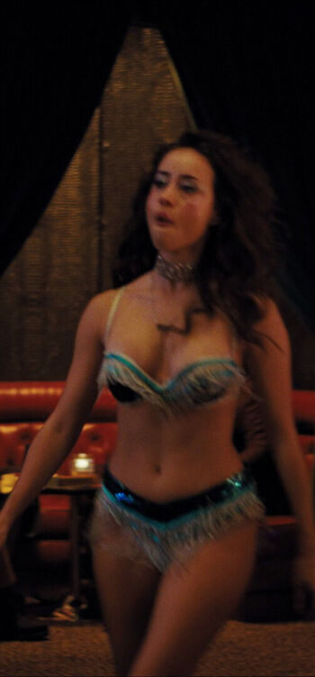 Full leaked Priscilla delgado private onlyfans photo