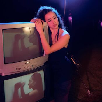 Full leaked Priscilla delgado private onlyfans photo