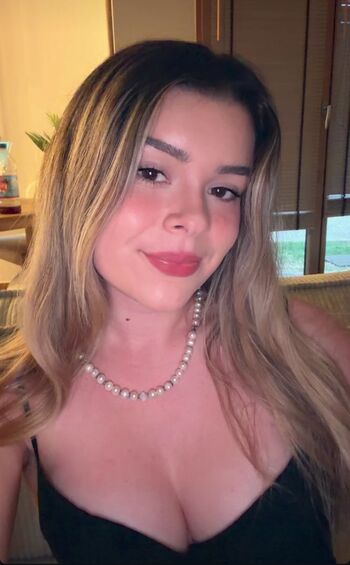 Full leaked Priscilla dmnt private onlyfans photo