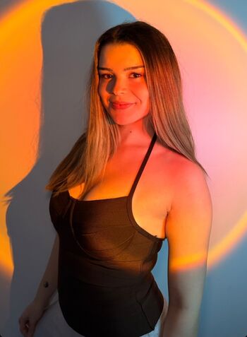 Full leaked Priscilla dmnt private onlyfans photo