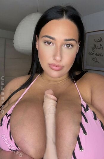 Full leaked Priscilla huisman private onlyfans photo