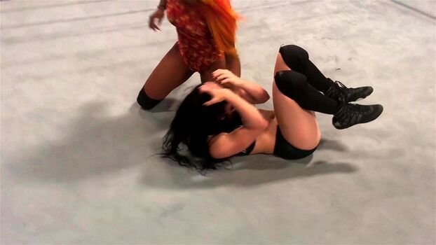 Full leaked Priscilla kelly priscilla kelly private onlyfans photo