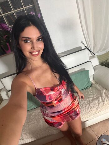 Priscilla Liaud