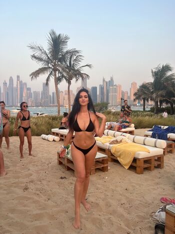 Full leaked Priscilla liaud page private onlyfans photo
