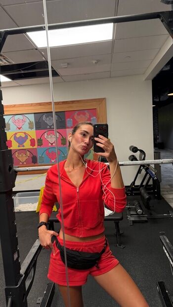 Priscilla Ricart