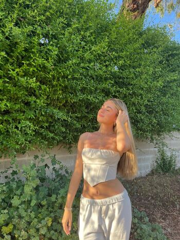 Full leaked Priscillabrigden private onlyfans photo