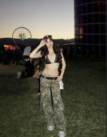 Full leaked Priscillapham private onlyfans photo