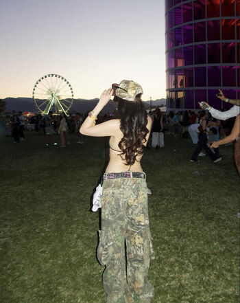 Full leaked Priscillapham private onlyfans photo