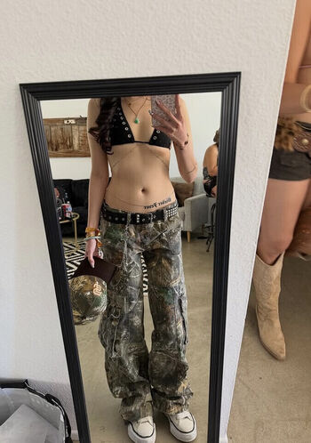 Full leaked Priscillapham private onlyfans photo