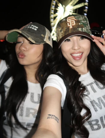 Full leaked Priscillapham private onlyfans photo