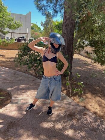 Full leaked Prishillamora private onlyfans photo