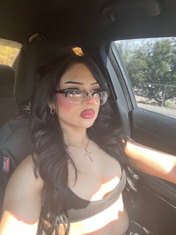 Full leaked Prisluvsyou private onlyfans photo