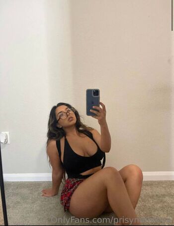 prissymyers