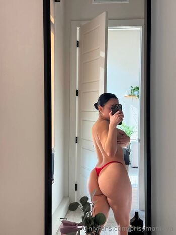 Prisy Montoya