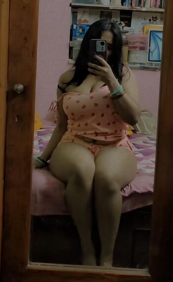 Full leaked Pritha dey page private onlyfans photo