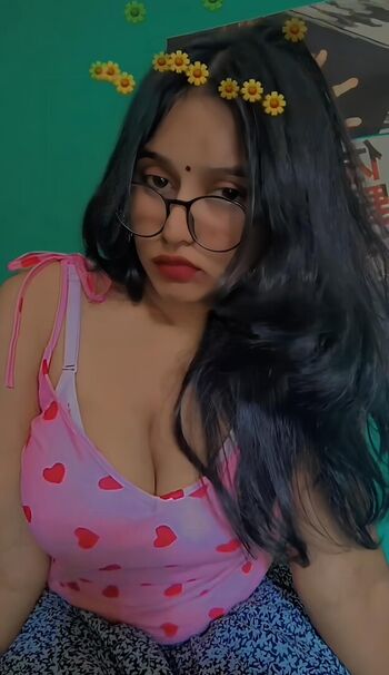 Full leaked Pritha dey page private onlyfans photo