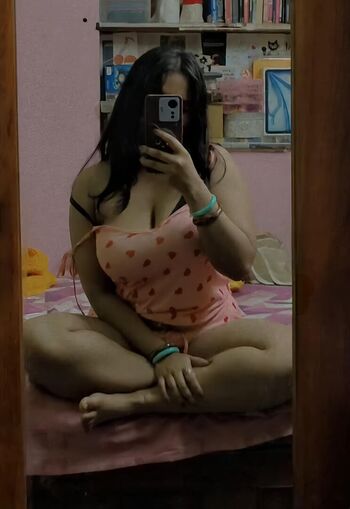 Full leaked Pritha dey page private onlyfans photo