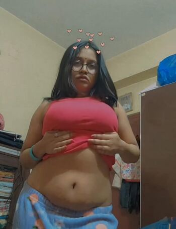 Full leaked Pritha dey page private onlyfans photo