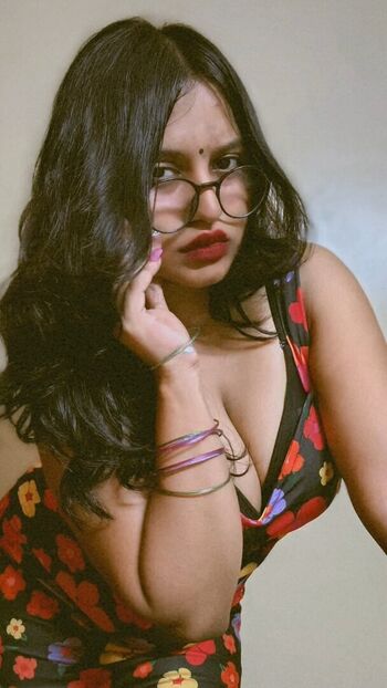 Full leaked Pritha dey page private onlyfans photo