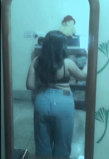 Full leaked Pritha dey page private onlyfans photo