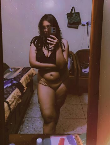 Full leaked Pritha dey page private onlyfans photo