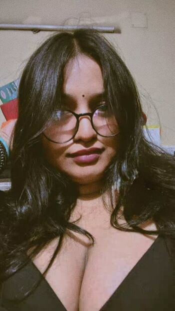 Full leaked Pritha dey page private onlyfans photo