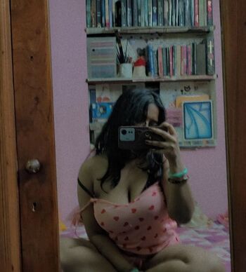 Full leaked Pritha dey page private onlyfans photo