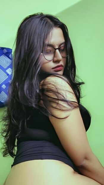 Full leaked Pritha dey page private onlyfans photo