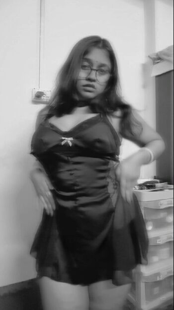 Full leaked Pritha dey page private onlyfans photo