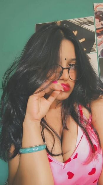 Pritha Dey