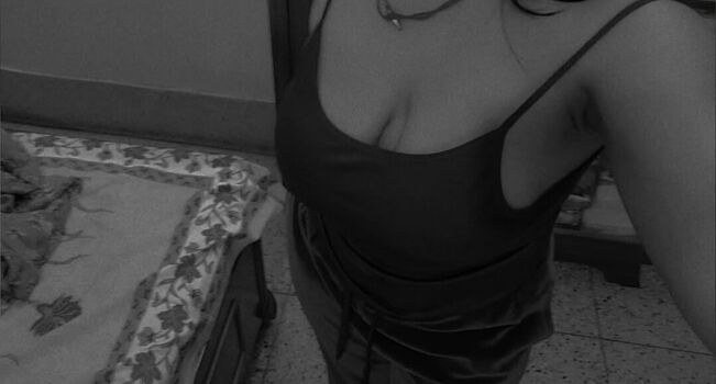Full leaked Pritha dey private onlyfans photo