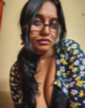 Full leaked Pritha dey private onlyfans photo