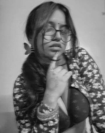 Full leaked Pritha dey private onlyfans photo