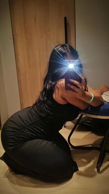 Full leaked Pritha dey private onlyfans photo