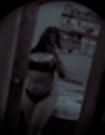 Full leaked Pritha dey private onlyfans photo