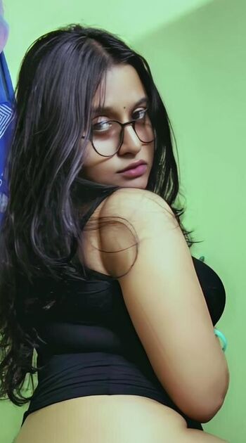Full leaked Pritha dey private onlyfans photo