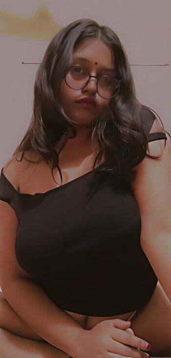 Full leaked Pritha dey private onlyfans photo