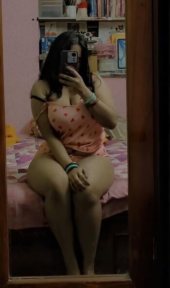 Full leaked Pritha dey private onlyfans photo