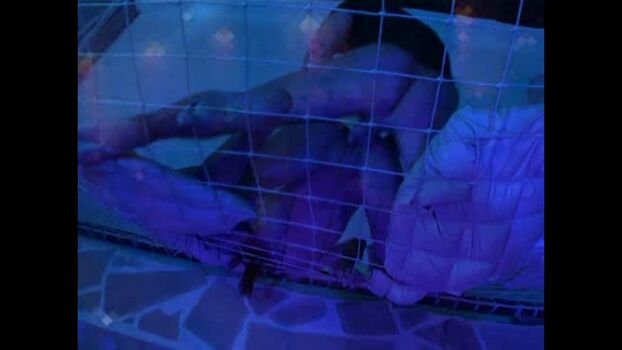 Full leaked Priva rey page private onlyfans photo