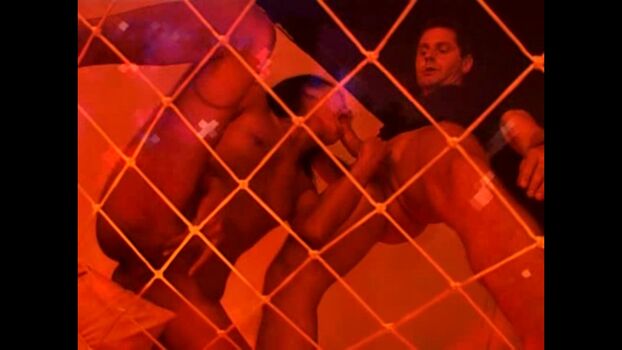 Full leaked Priva rey page private onlyfans photo