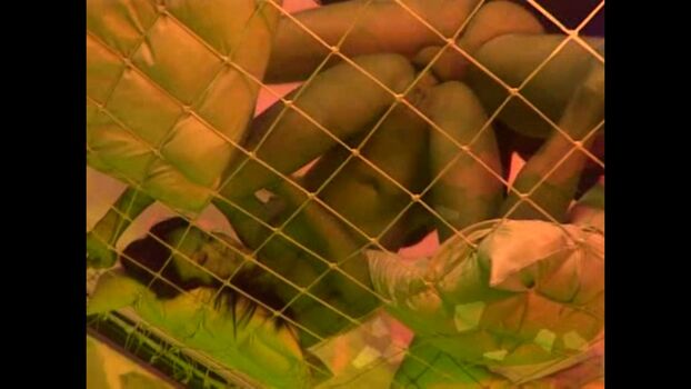 Full leaked Priva rey page private onlyfans photo