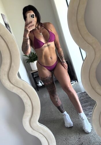 Private_bunnie