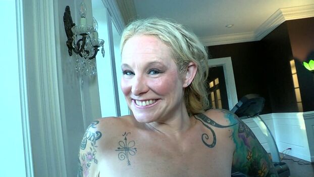 Full leaked Private society page private onlyfans photo