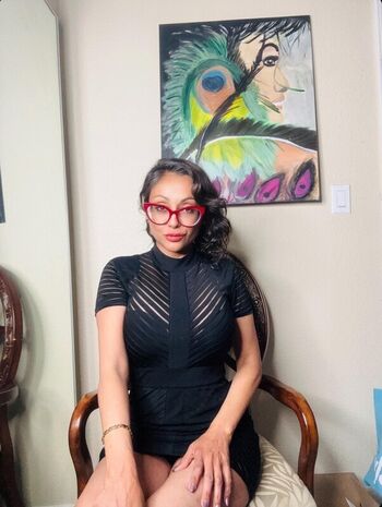 Full leaked Priya anjali rai private onlyfans photo